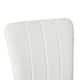 Option White