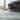 Calvin Klein Rush Contemporary Abstract Area Rug