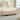 63.4"W Teddy Storage Bench with Armrests,Modern Upholstered End of Bed Bench,Entryway Stool