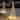 4 Ft Solar Pre-Lit LED Metal Christmas Tree Light Decoration
