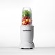 preview thumbnail 6 of 7, nutribullet Pro, Matte White - 32 oz.