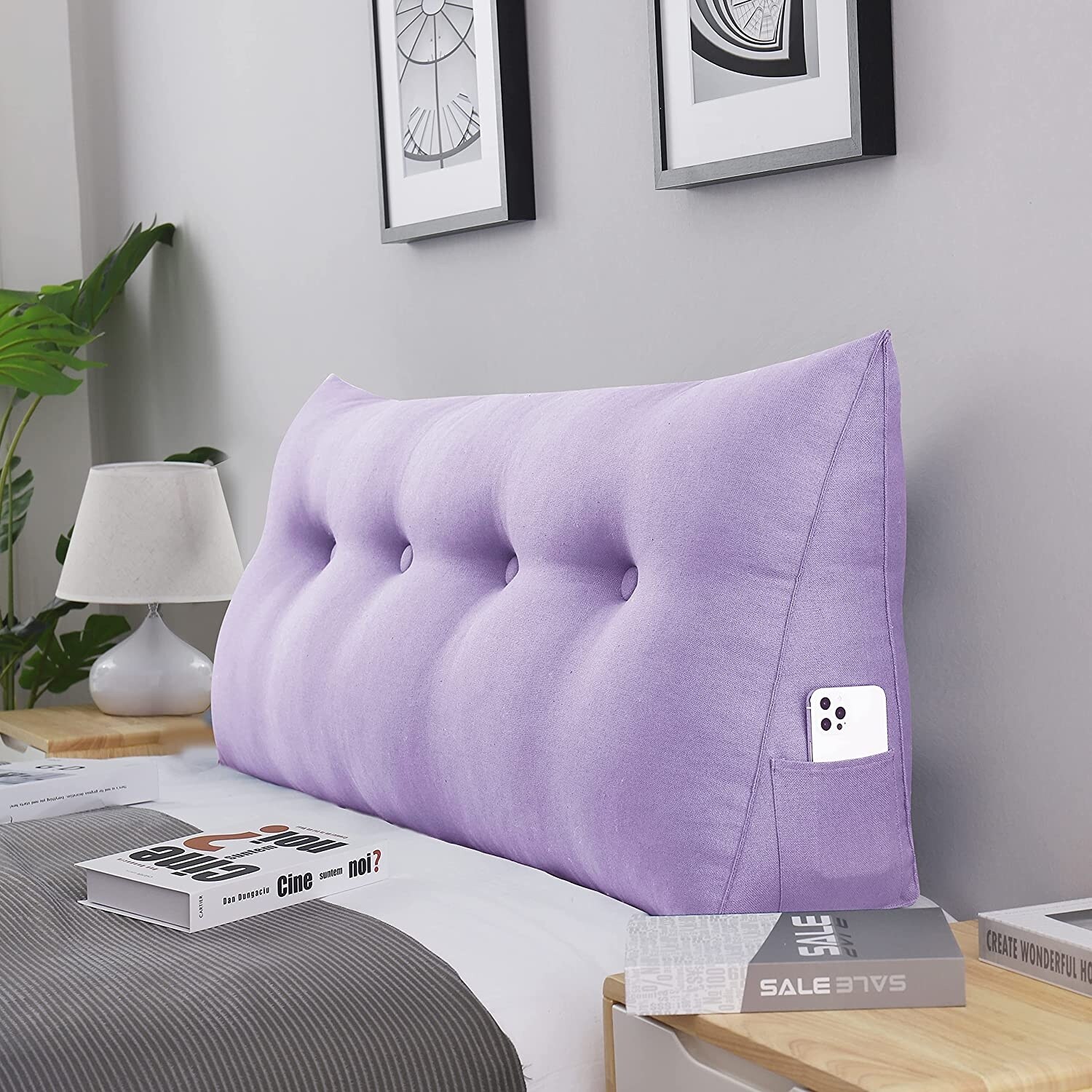 https://ak1.ostkcdn.com/images/products/is/images/direct/db02758179674fd9013d8b8e153352f0f3f6cb67/WOWMAX-Bed-Rest-Wedge-Pillow-Headboard-Reading-TV-Back-Support-Cushion.jpg