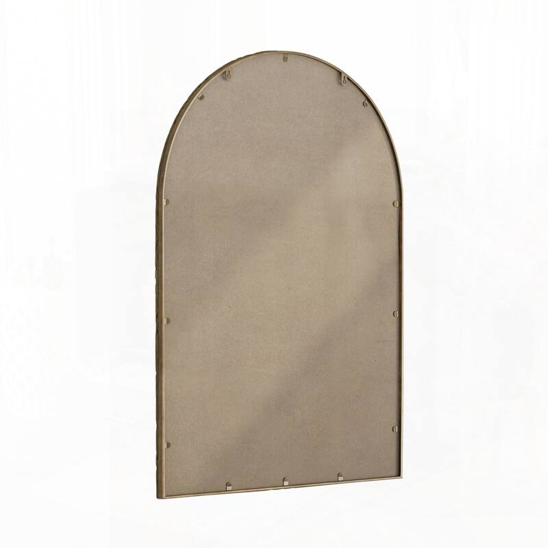 Wall Mirror for Bathroom