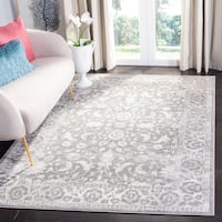 Buy Polyurethane 3 X 5 Area Rugs Online At Overstock Our Best Rugs Deals