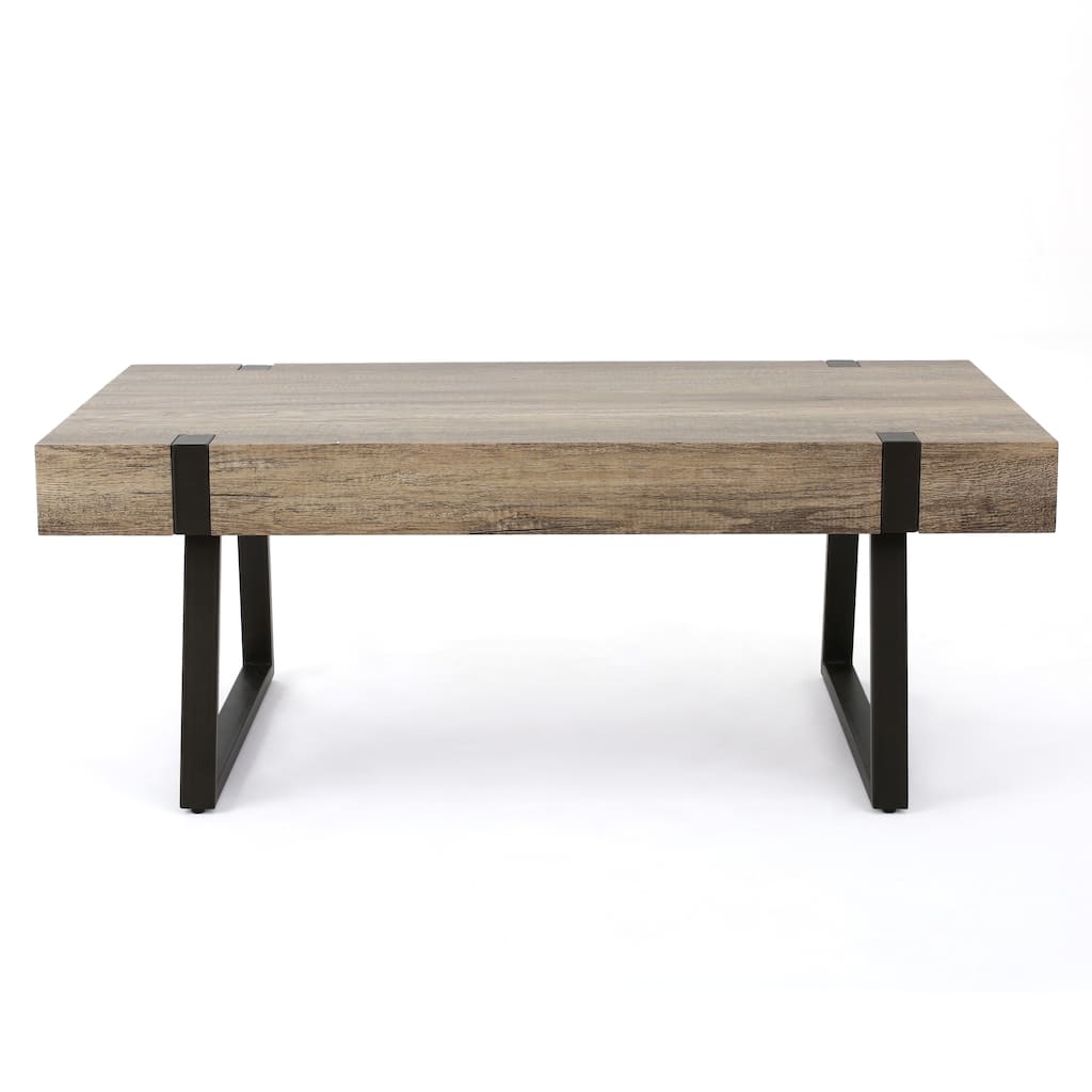 Grey Accent Table Coffee Table Side Table Sofa Table