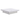 Square Marble Veneer Coffee Table Sliding Top with Storage 39.4''