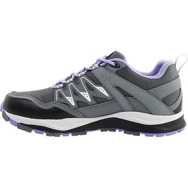 columbia women's wayfinder outdry hiking shoe