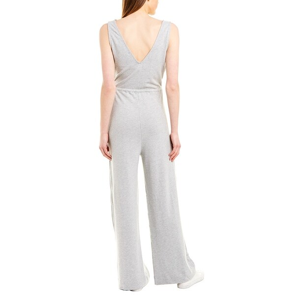 spiritual gangster jumpsuit