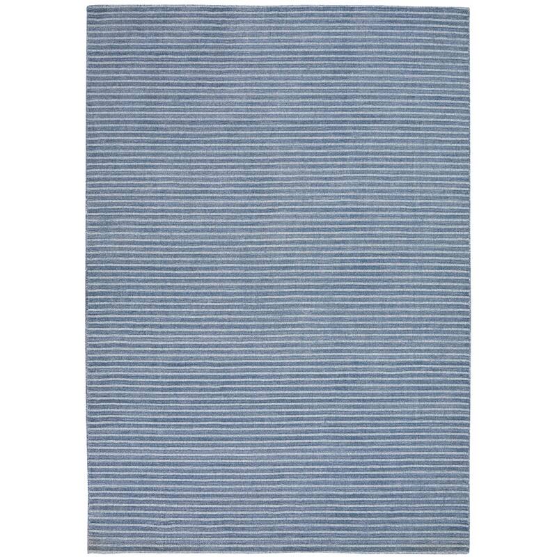 Calvin Klein Newark Textured Area Rug