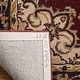 preview thumbnail 8 of 36, Safavieh Handmade Classic Vernice Traditional Oriental Wool Rug