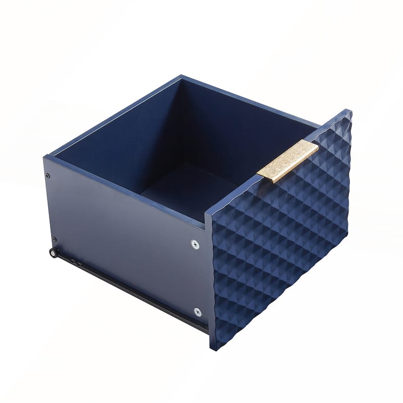 Modern Fashion Style Chest of Drawers