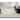 Grand Bazaar Loman Machine Made Solid Modern Area Rug