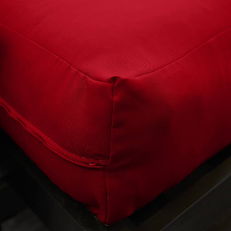 TruePedic Full-size 12-inch Futon Mattress (Mattress Only)