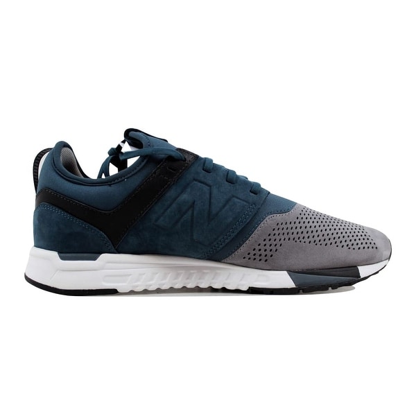 mrl247n3 new balance