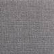 preview thumbnail 18 of 24, Camille Transitional Upholstered Panel Bed Grey