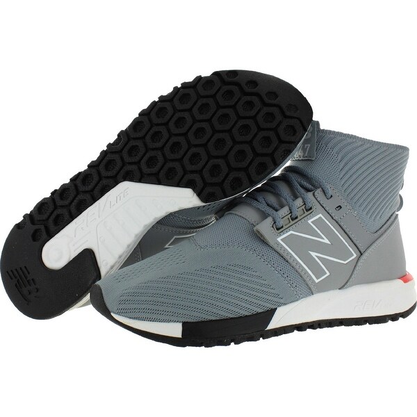 new balance revlite 247 mens