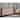 Manhattan Comfort Rockefeller 10-Drawer Double Tall Dresser with Metal Legs