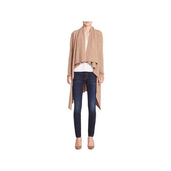 tahari cardigan sweater