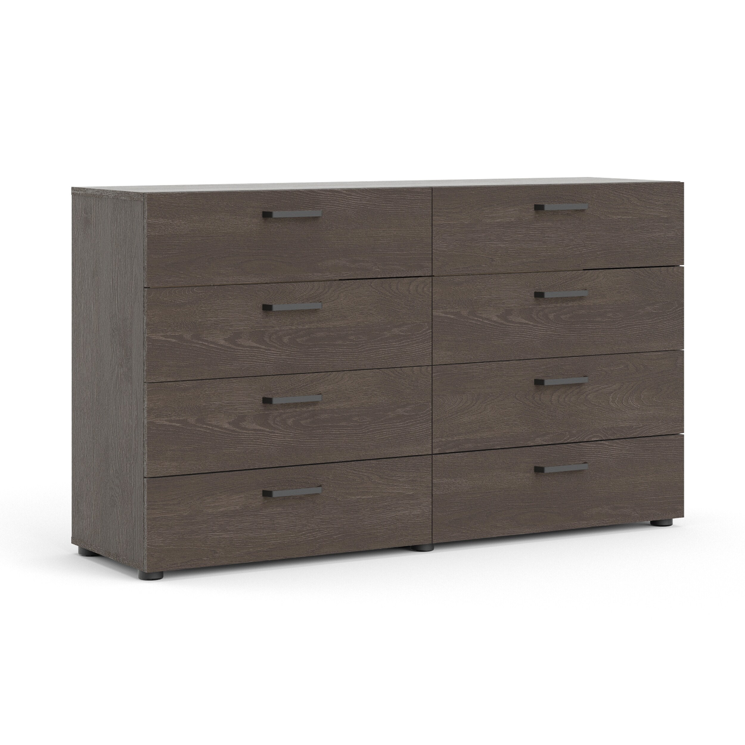 Porch and den angus dresser cheap