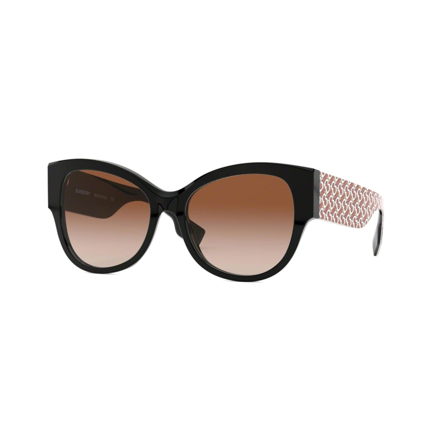 burberry asian fit sunglasses