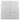 Art3d 2x2 PVC Decorative Ceiling Tile, 3D Ceiling Panel Fancy Flower(Pack of 12)