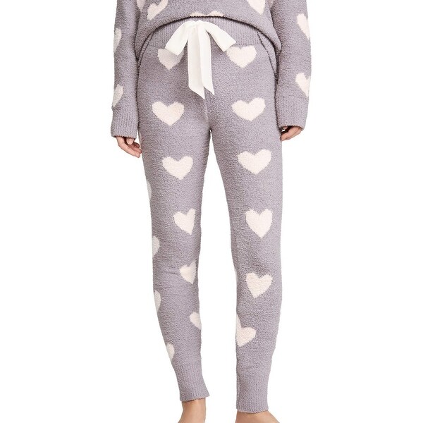 Honeydew Intimates Women's Sleepwear Gray Size Medium M Lounge Pants. Opens flyout.