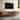Mid-Century Modern TV Stand with 4 Doors Storage Cabinets, Fits TVs Up to 100 Inches, Living Room Entertainment Center