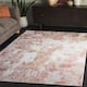 Option Ivory/Orange Beige