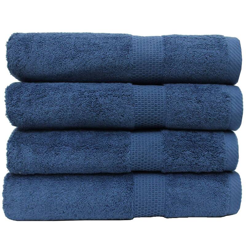 Extra Large Cotton Bath Towels On Sale Bed Bath & Beyond 39494276