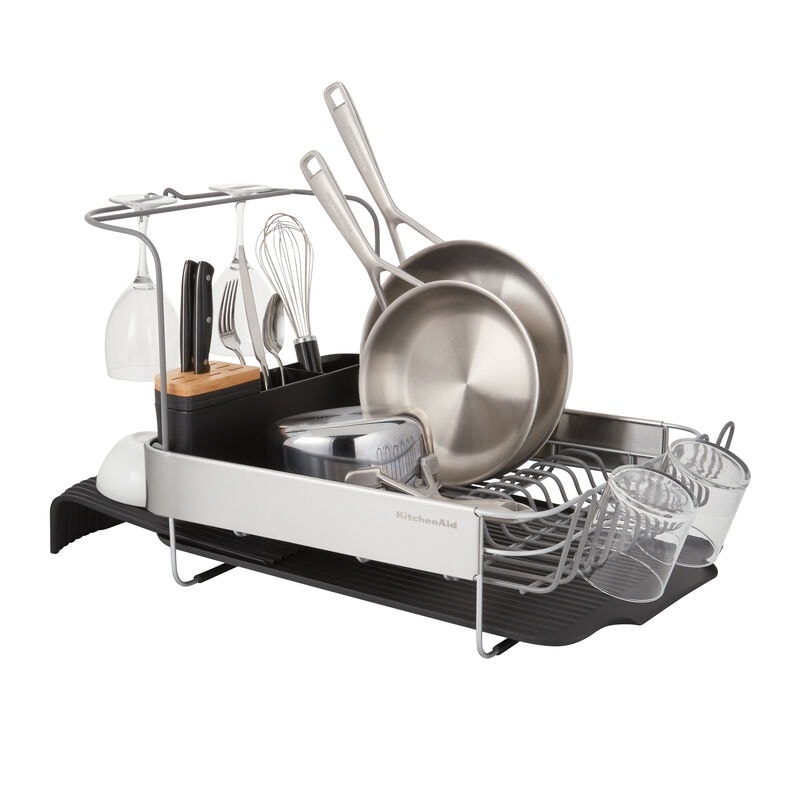 https://ak1.ostkcdn.com/images/products/is/images/direct/db069da091720829fe807daa41ee1dc11016ba6c/KitchenAid-Full-Size-Expandable-Dish-Drying-Rack%2C-24-Inch.jpg