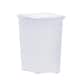 Option White