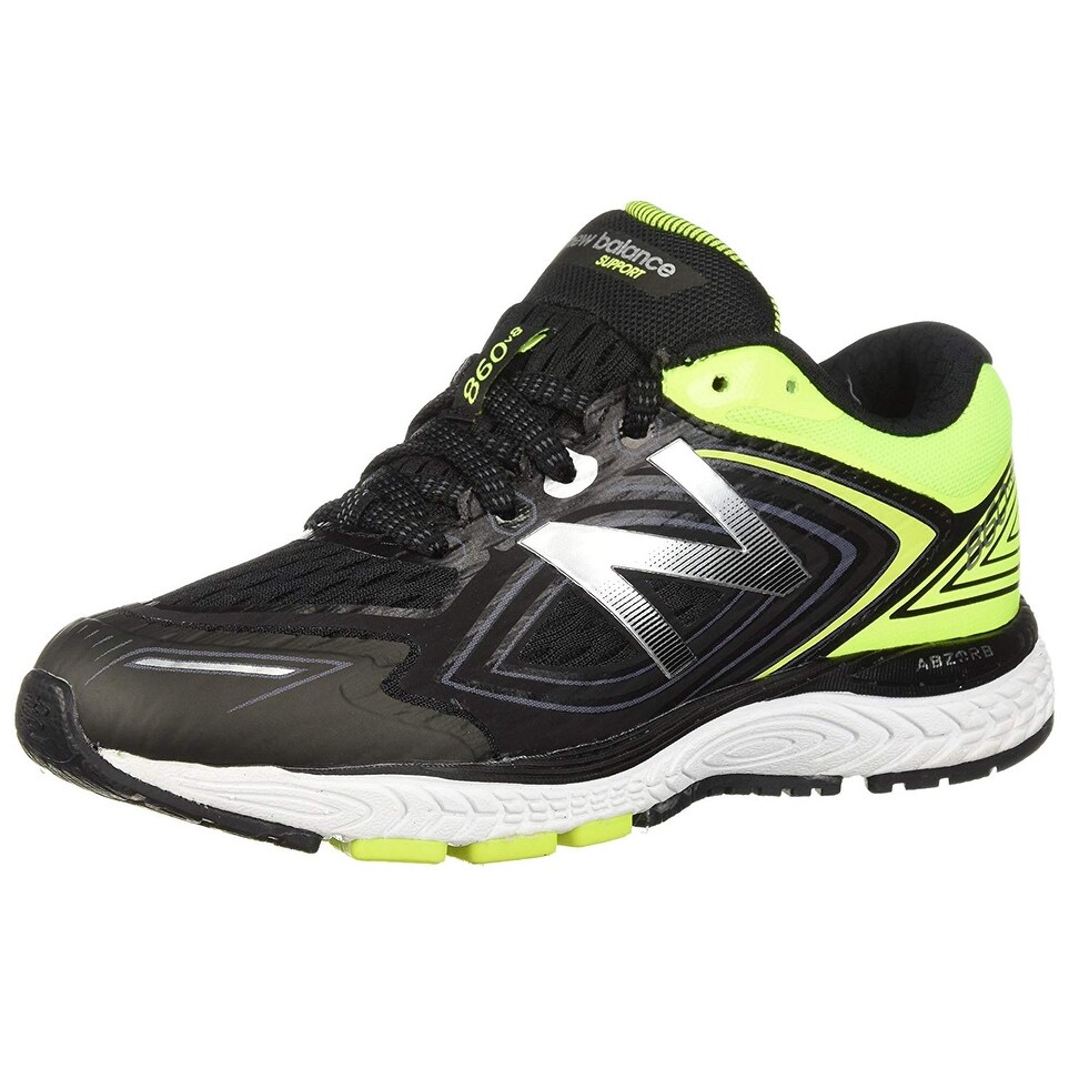 new balance running 860v8