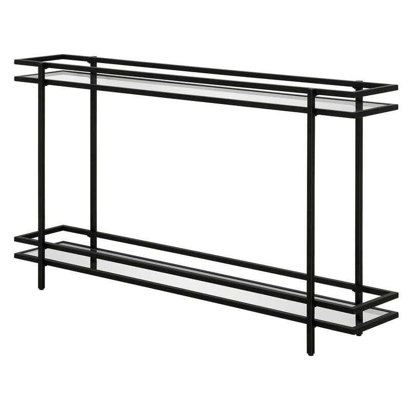Robillard Console Table