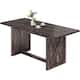 Option Oak