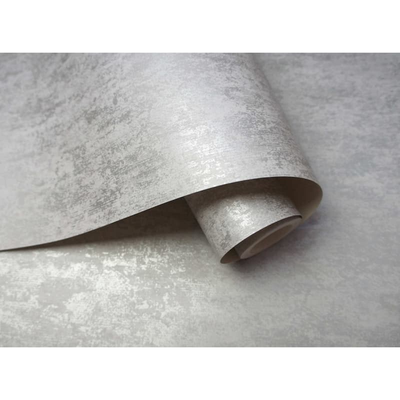 Industrial Texture Non-Pasted Wallpaper– 396 in x 20.8 in