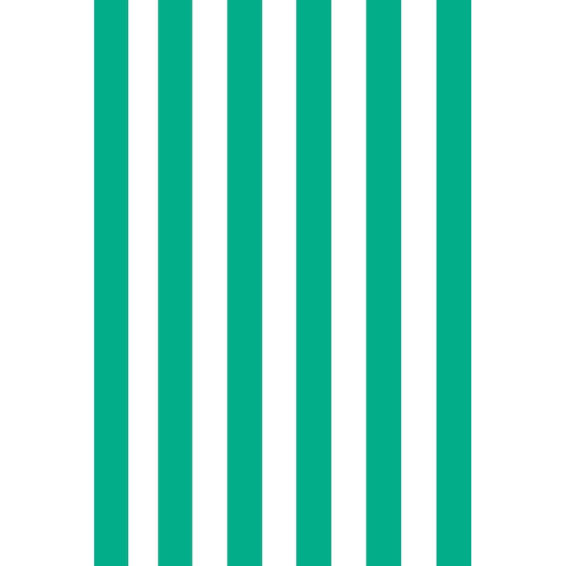 Large Cabana Stripe Beach Towel 30"x60", 35"x70"