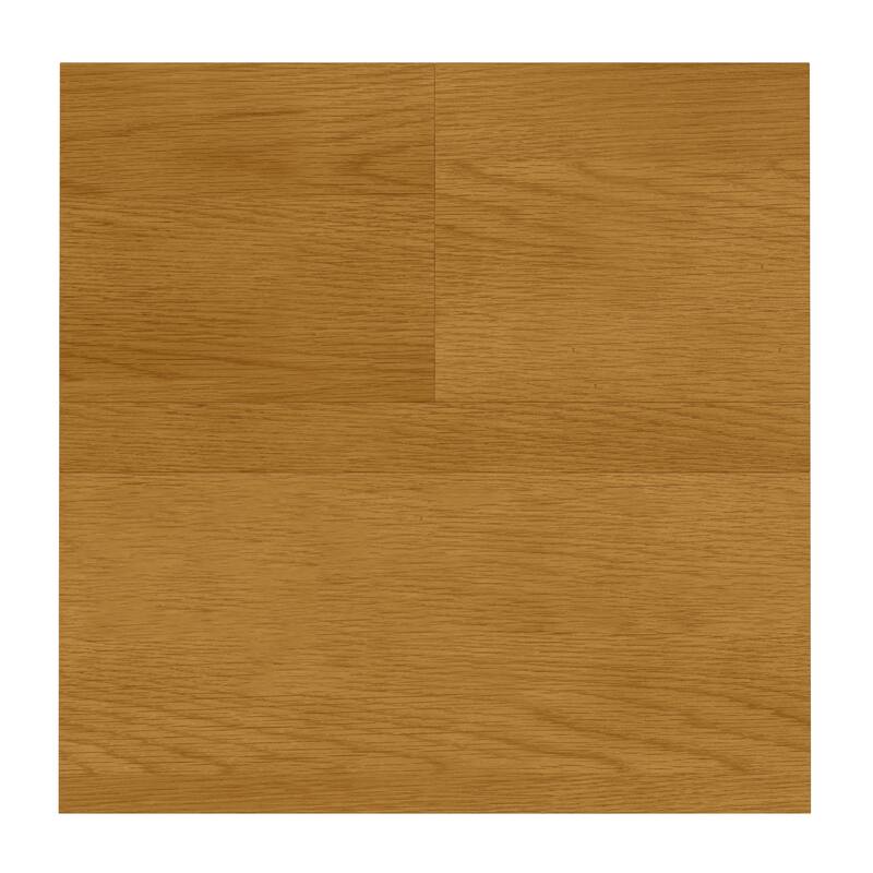 WYNDENHALL Moreno 32 inch Wide Square Industrial Lift Top Coffee Table - 32.1 x 32.1 x 18.1