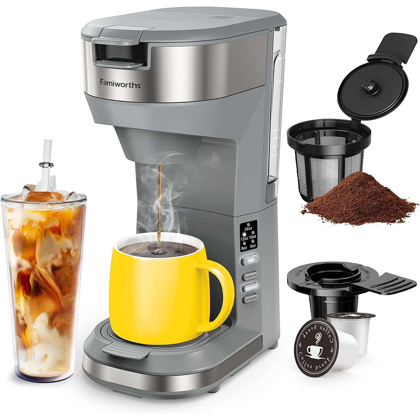 https://ak1.ostkcdn.com/images/products/is/images/direct/db07feb474cc8a7dbd4b016fcbde7fa01042747b/Hot-and-Iced-Coffee-Maker-for-K-Cups-and-Ground-Coffee%2C-4-5-Cups-Coffee-Maker-and-Single-serve-Brewers.jpg