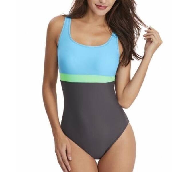 Shop Women S One Piece Swimsuits Swimwear Tummy Control Bathing