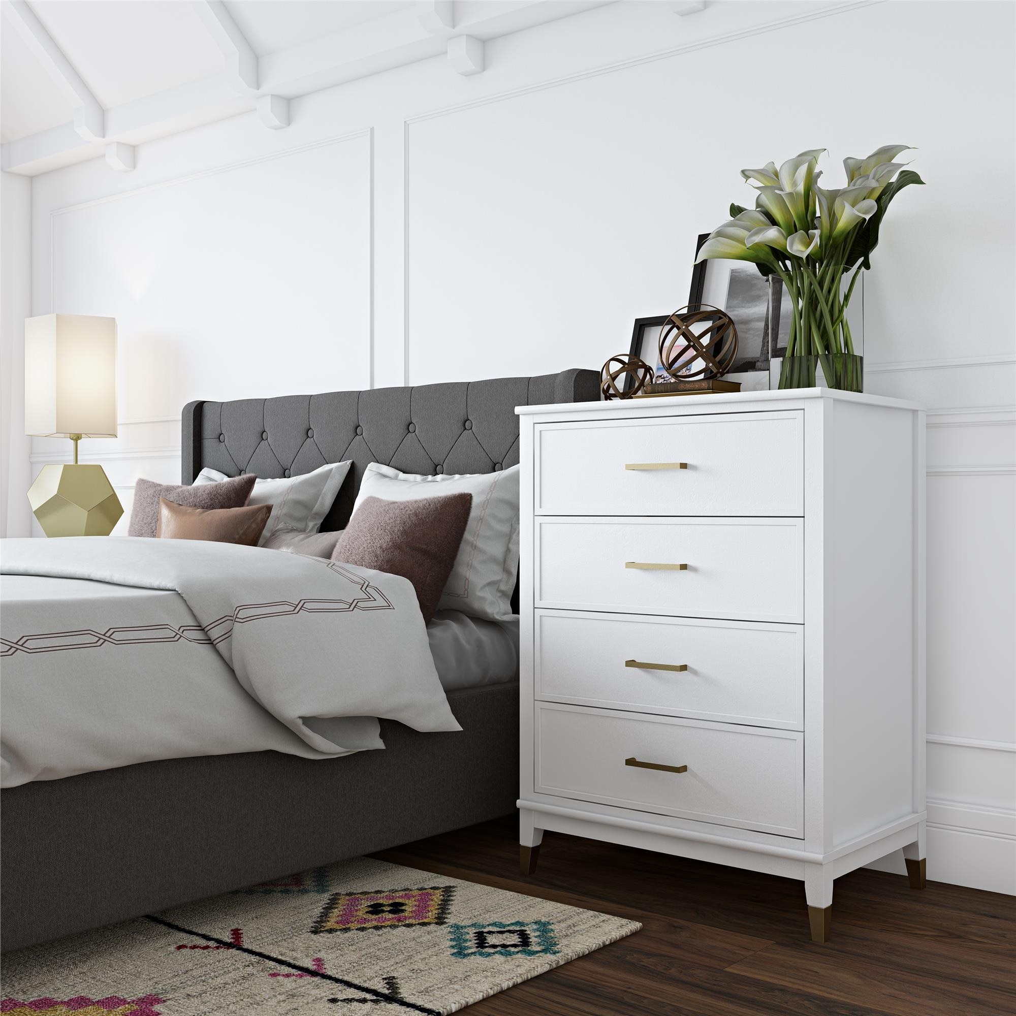 CosmoLiving-Westerleigh-4-Drawer-Dresser.jpg