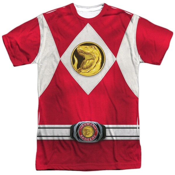 men's rangers jersey