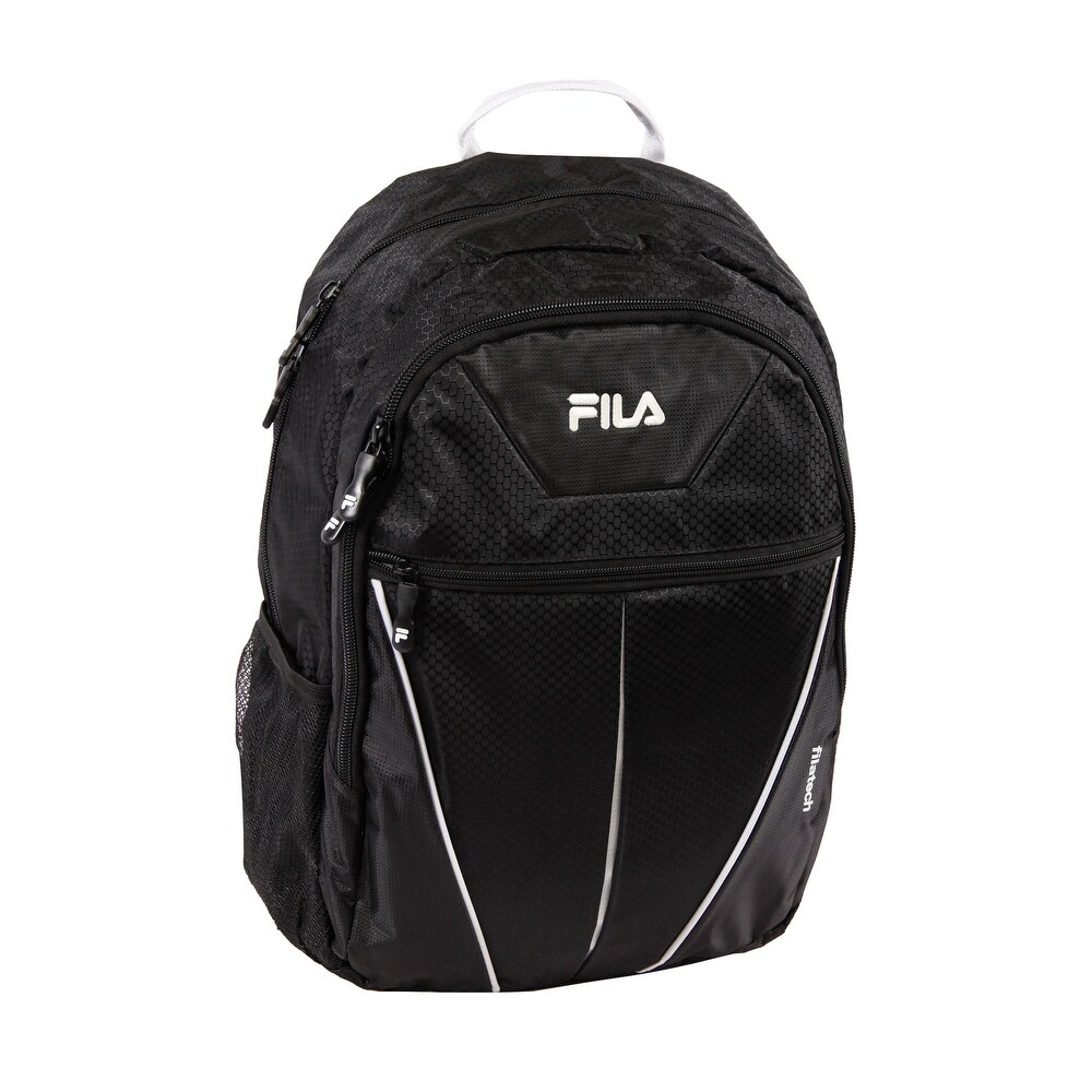 fila dynasty backpack