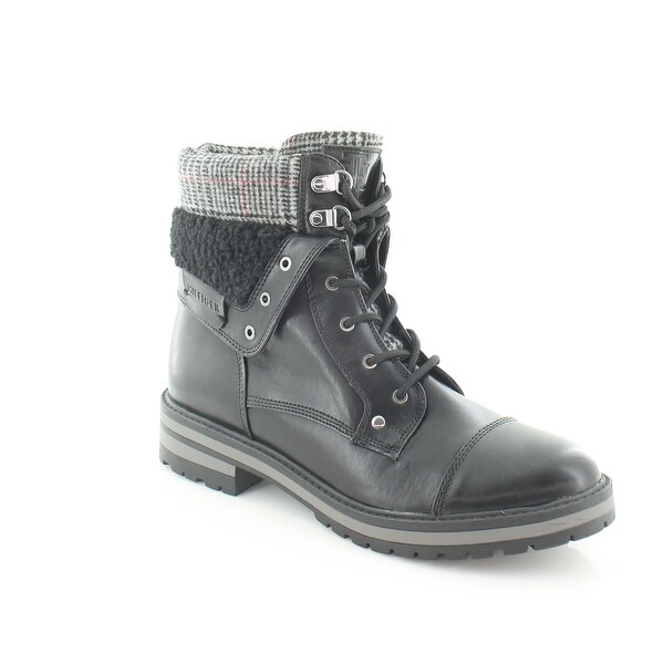black ugg boots womens sale