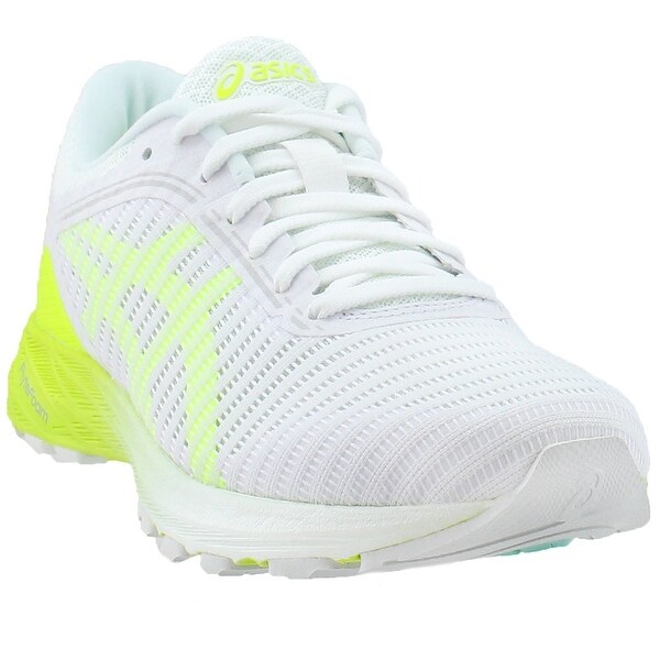 asics women's dynaflyte 2 running shoe