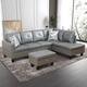 Option Grey