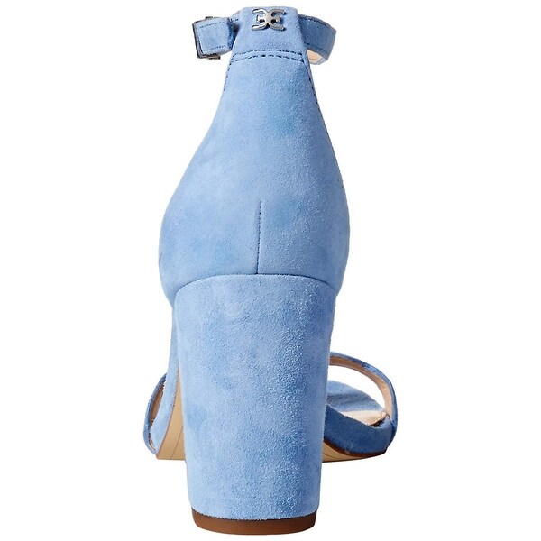 sam edelman odila blue