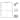 Transolid EBPT608010C-R 80" High x 60" Wide Bypass Frameless Shower