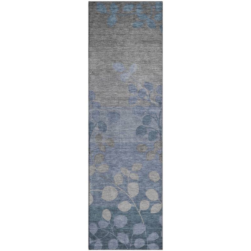 Premium Washable Super Soft Mayfield Rug