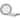 Noritake Infinity Set of 4 Soup Bowls, 8-1/2", 12 oz.