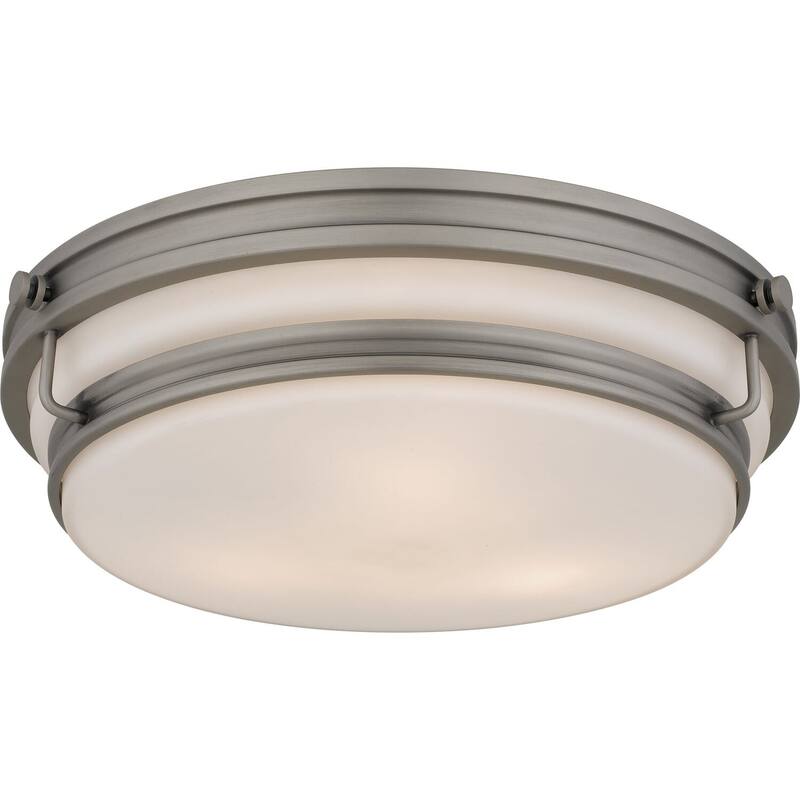 Grafton Flush Mount
